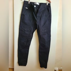 Nena Pasadena Jogger Pants